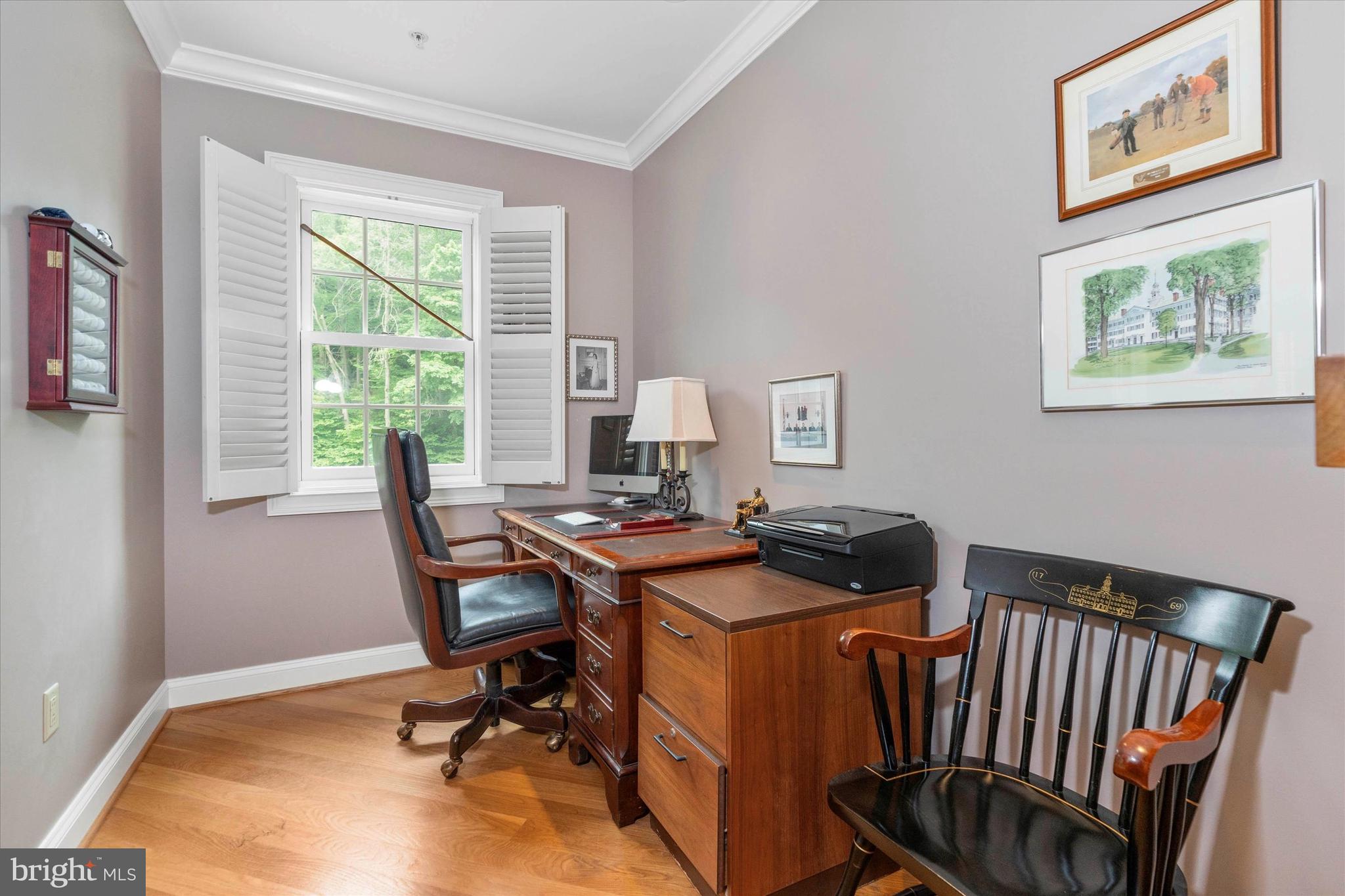 122 Bancroft Mills Road, Unit 12 Wilmington, DE 19806 - Photo 23 of 43