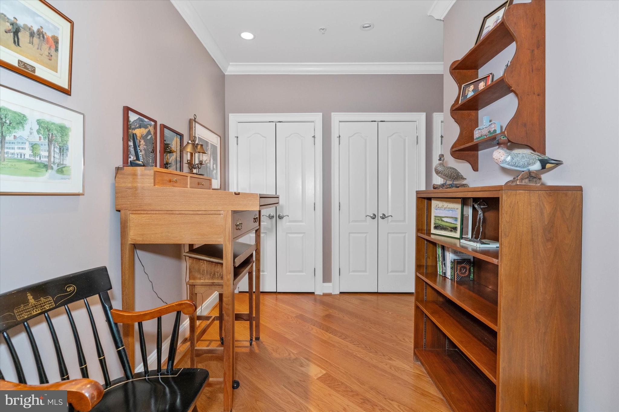 122 Bancroft Mills Road, Unit 12 Wilmington, DE 19806 - Photo 24 of 43