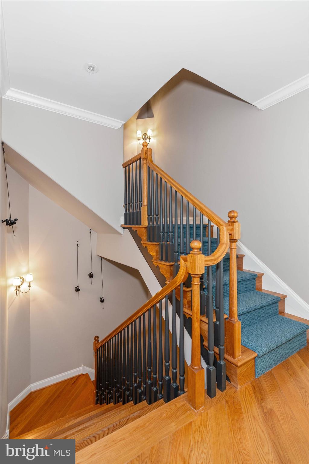 122 Bancroft Mills Road, Unit 12 Wilmington, DE 19806 - Photo 25 of 43