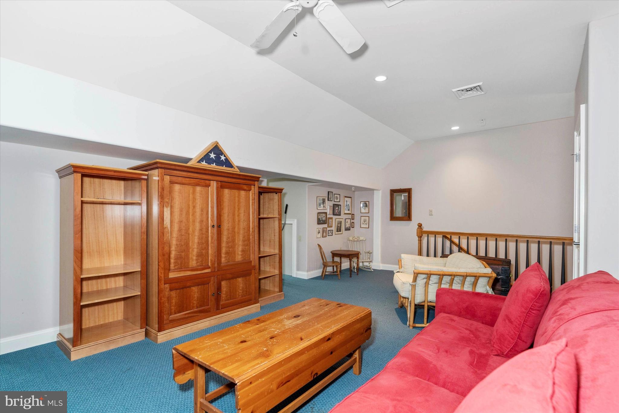 122 Bancroft Mills Road, Unit 12 Wilmington, DE 19806 - Photo 26 of 43