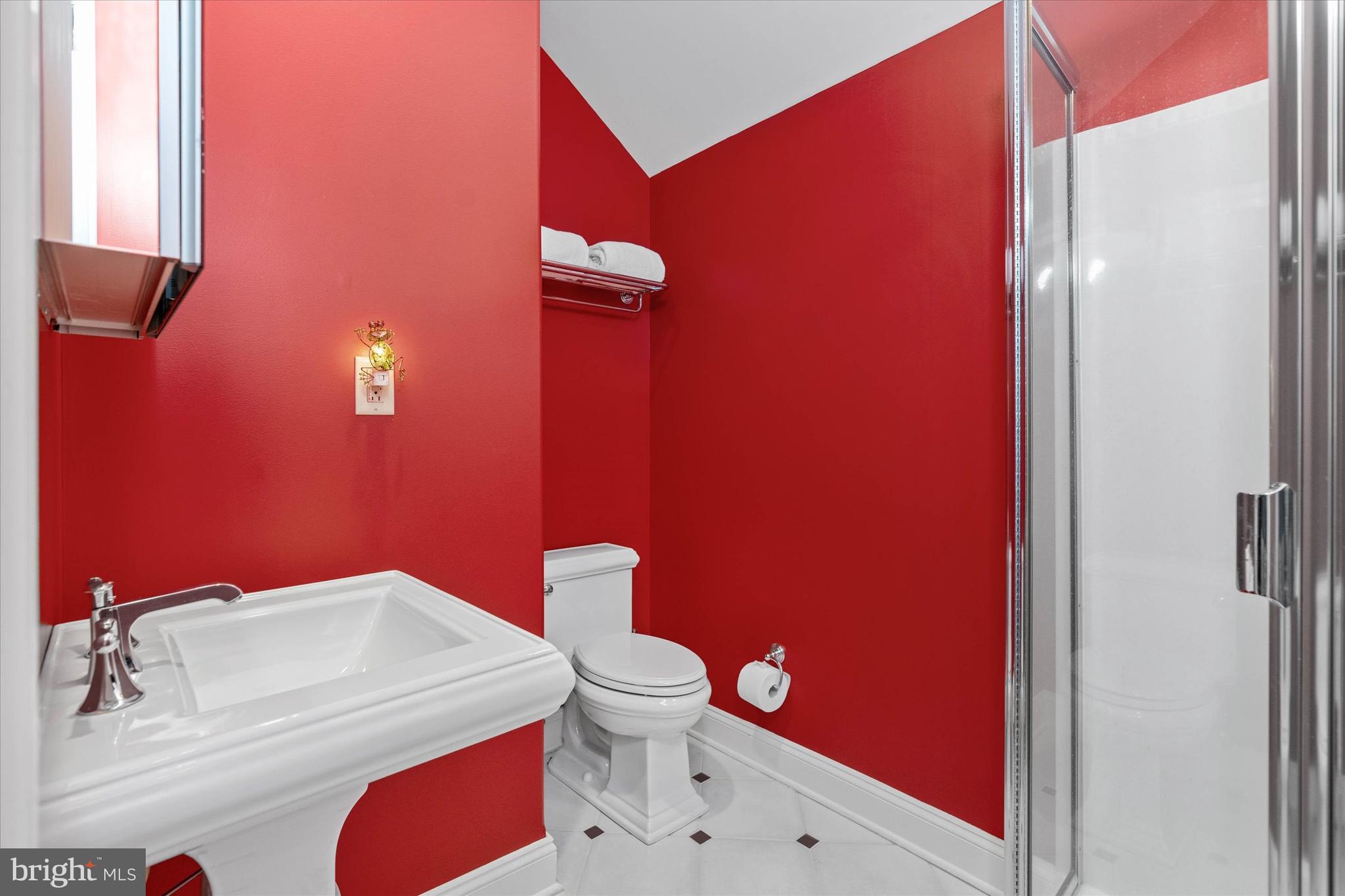 122 Bancroft Mills Road, Unit 12 Wilmington, DE 19806 - Photo 27 of 43