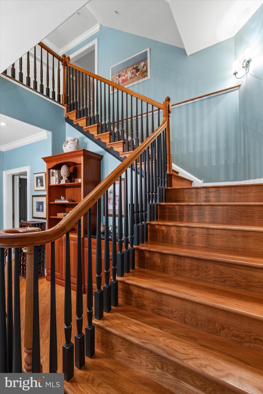 122 Bancroft Mills Road, Unit 12 Wilmington, DE 19806 - Photo 28 of 43