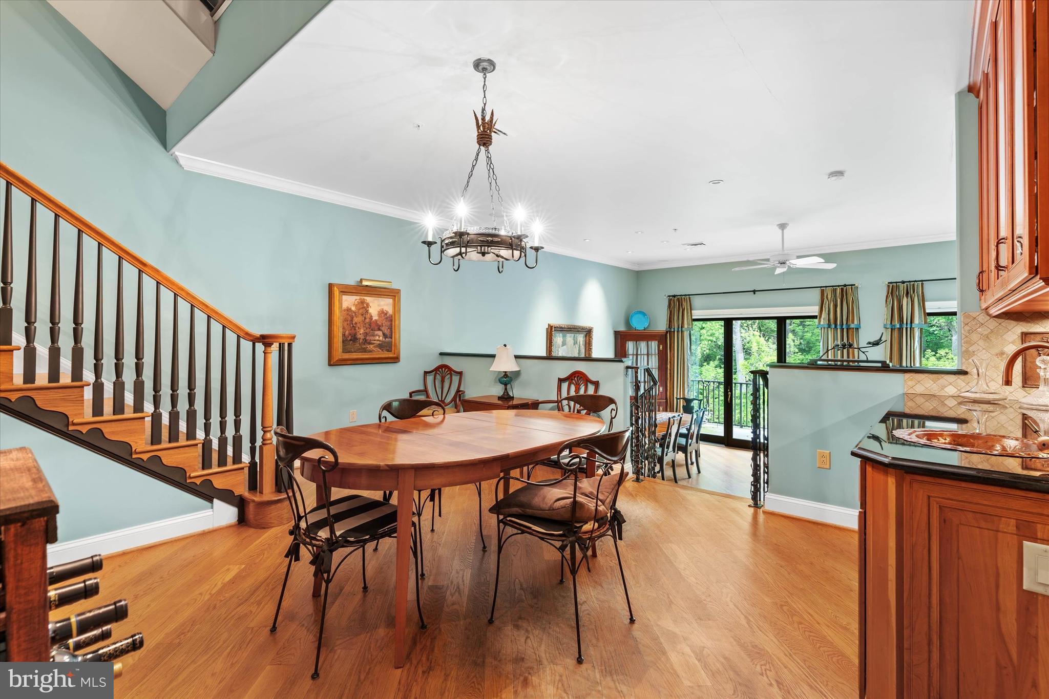 122 Bancroft Mills Road, Unit 12 Wilmington, DE 19806 - Photo 29 of 43