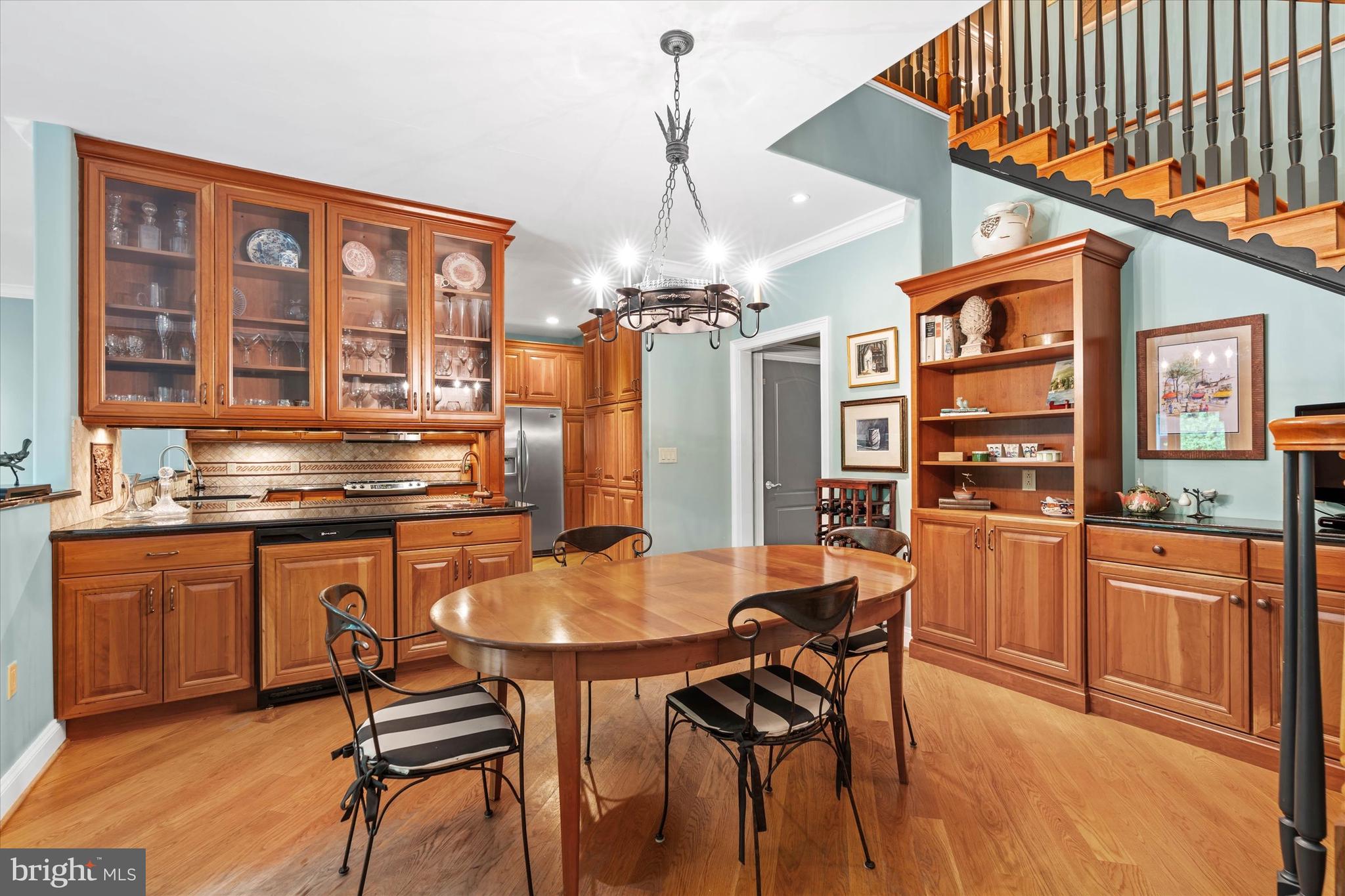 122 Bancroft Mills Road, Unit 12 Wilmington, DE 19806 - Photo 30 of 43