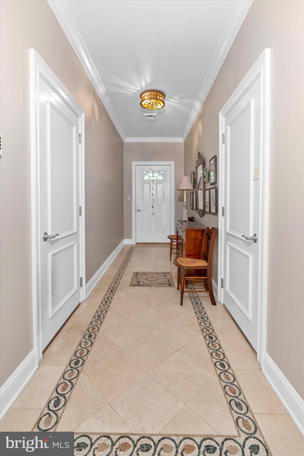 122 Bancroft Mills Road, Unit 12 Wilmington, DE 19806 - Photo 3 of 43