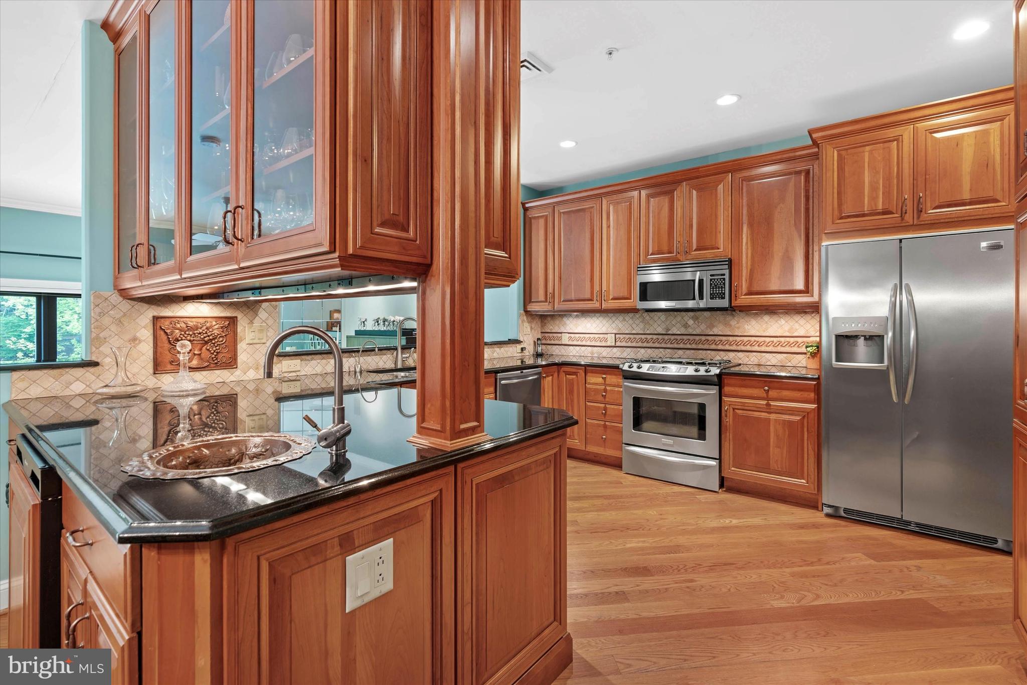 122 Bancroft Mills Road, Unit 12 Wilmington, DE 19806 - Photo 31 of 43