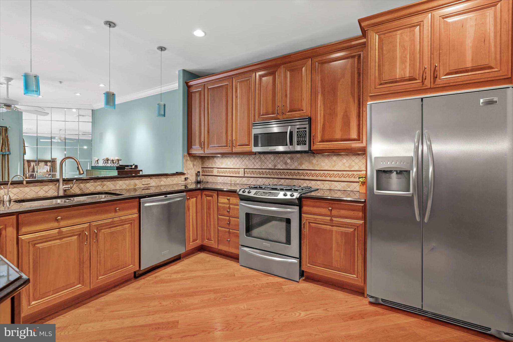 122 Bancroft Mills Road, Unit 12 Wilmington, DE 19806 - Photo 32 of 43