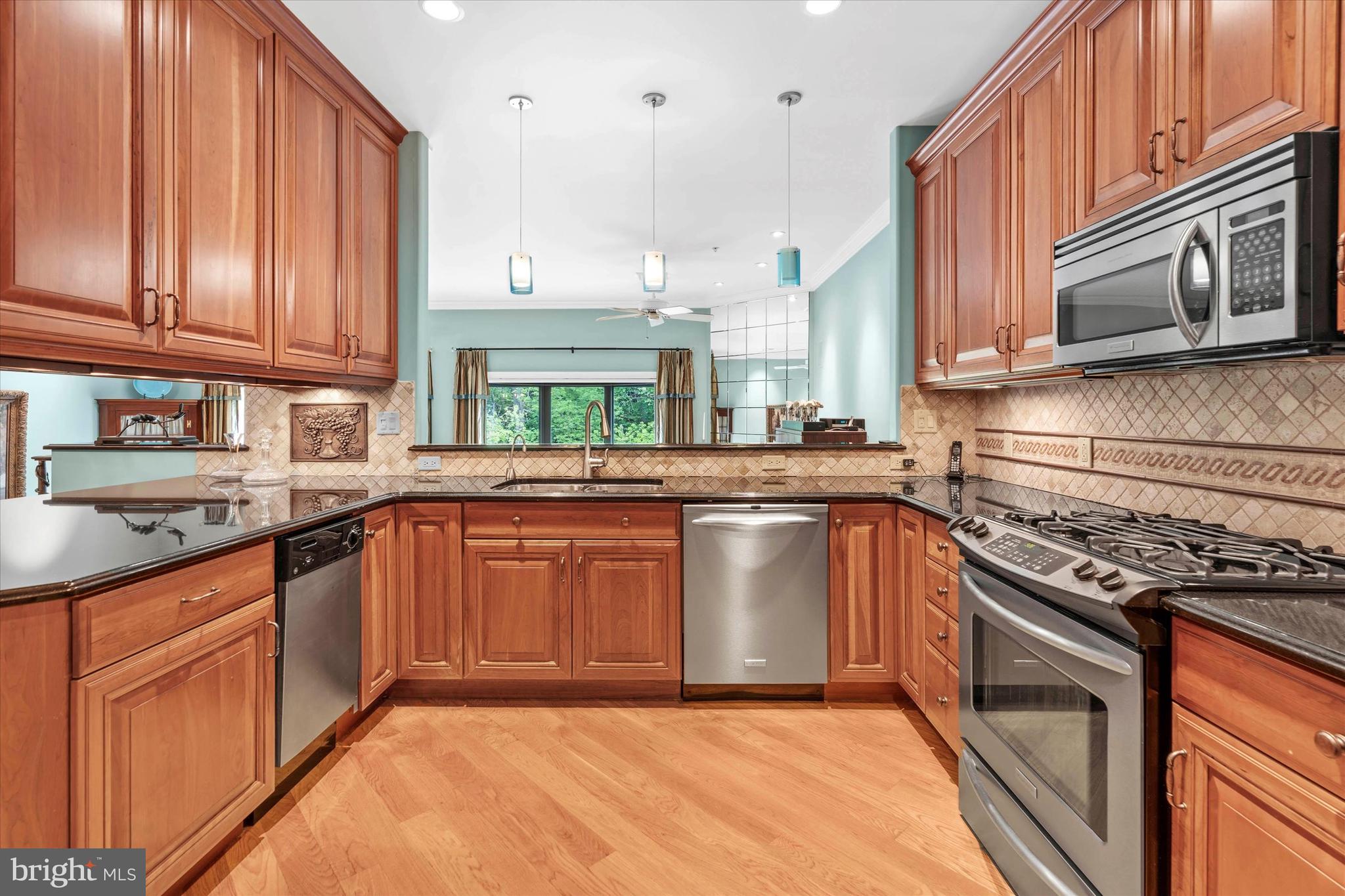 122 Bancroft Mills Road, Unit 12 Wilmington, DE 19806 - Photo 33 of 43