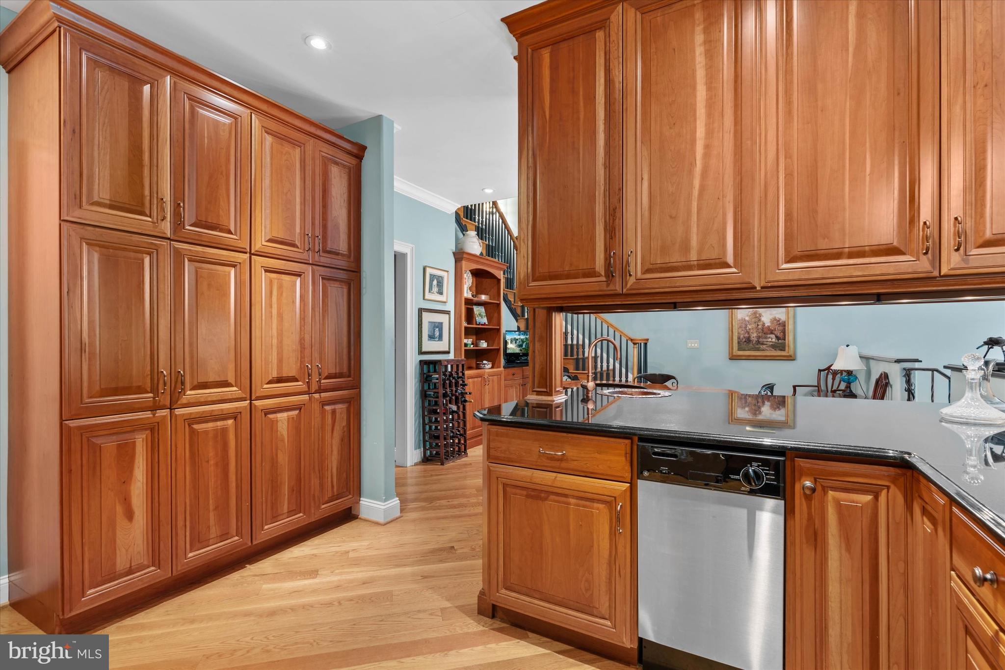 122 Bancroft Mills Road, Unit 12 Wilmington, DE 19806 - Photo 34 of 43