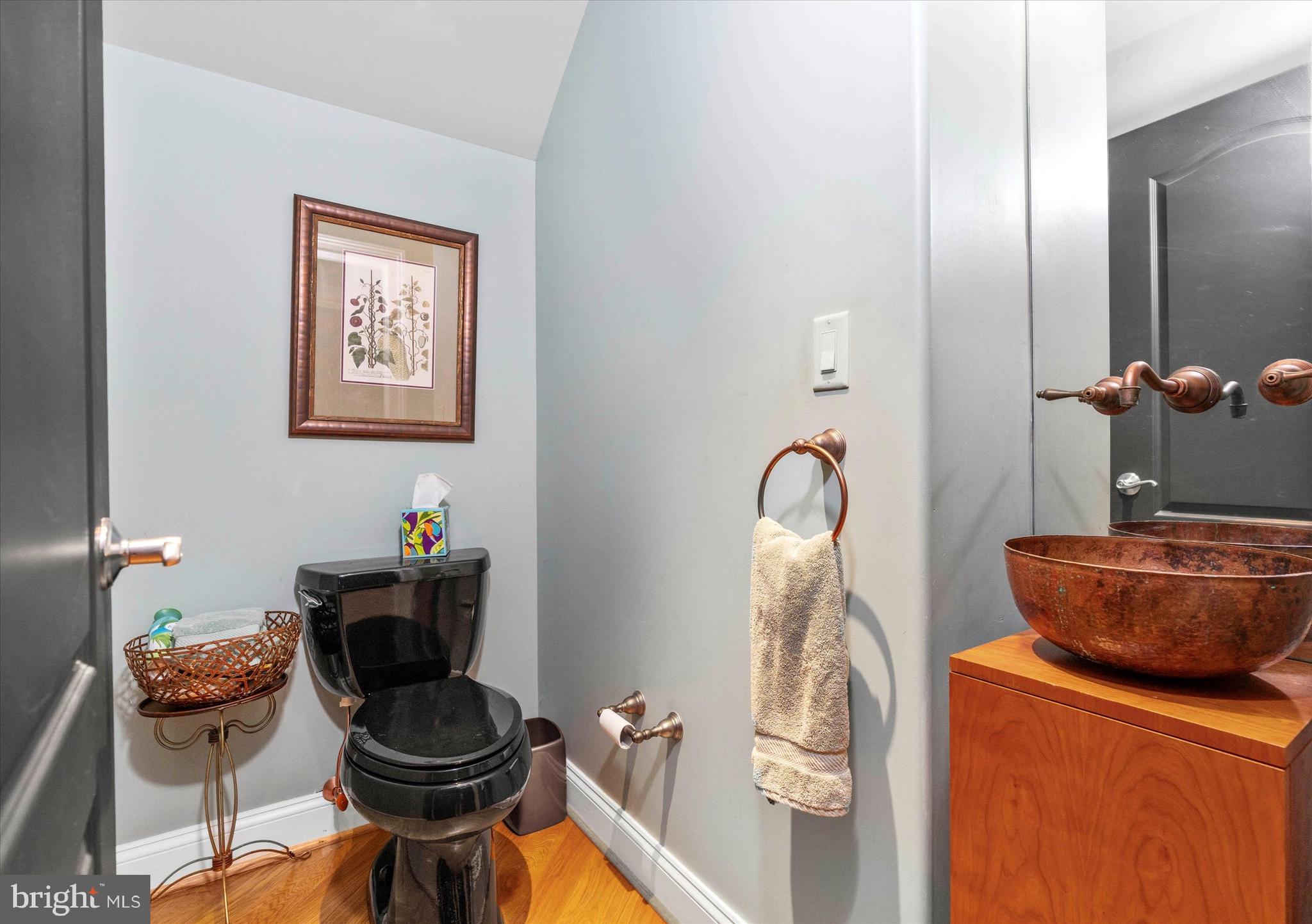 122 Bancroft Mills Road, Unit 12 Wilmington, DE 19806 - Photo 35 of 43