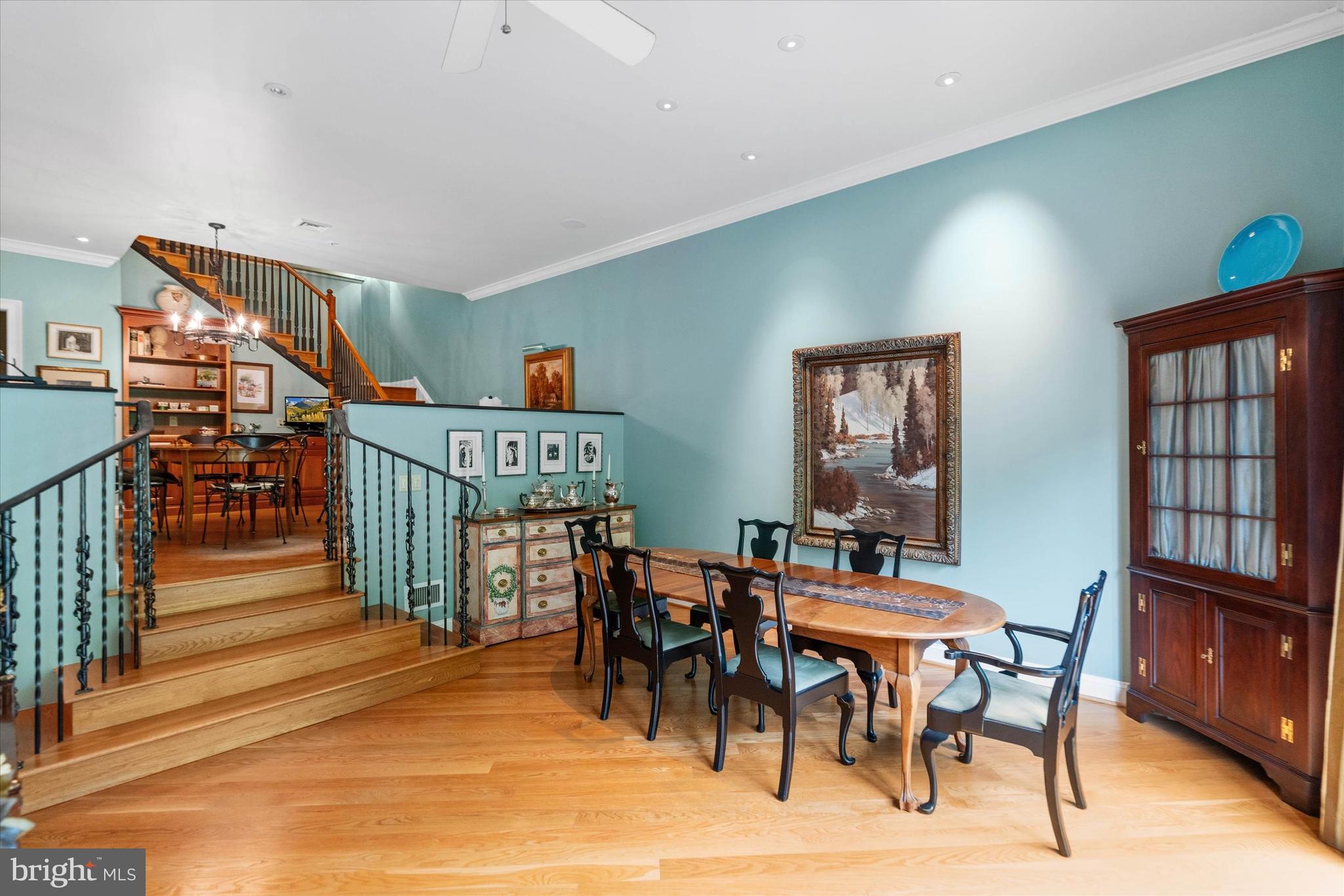 122 Bancroft Mills Road, Unit 12 Wilmington, DE 19806 - Photo 36 of 43