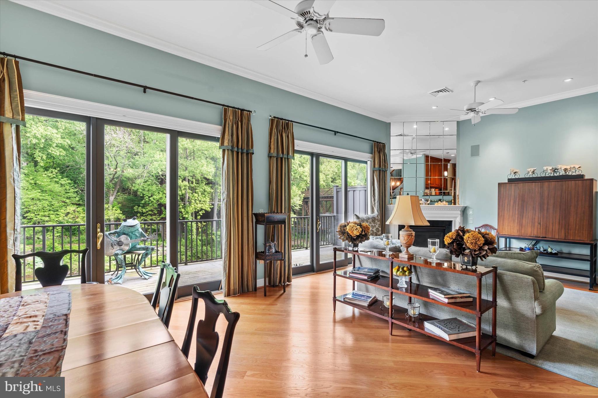 122 Bancroft Mills Road, Unit 12 Wilmington, DE 19806 - Photo 37 of 43