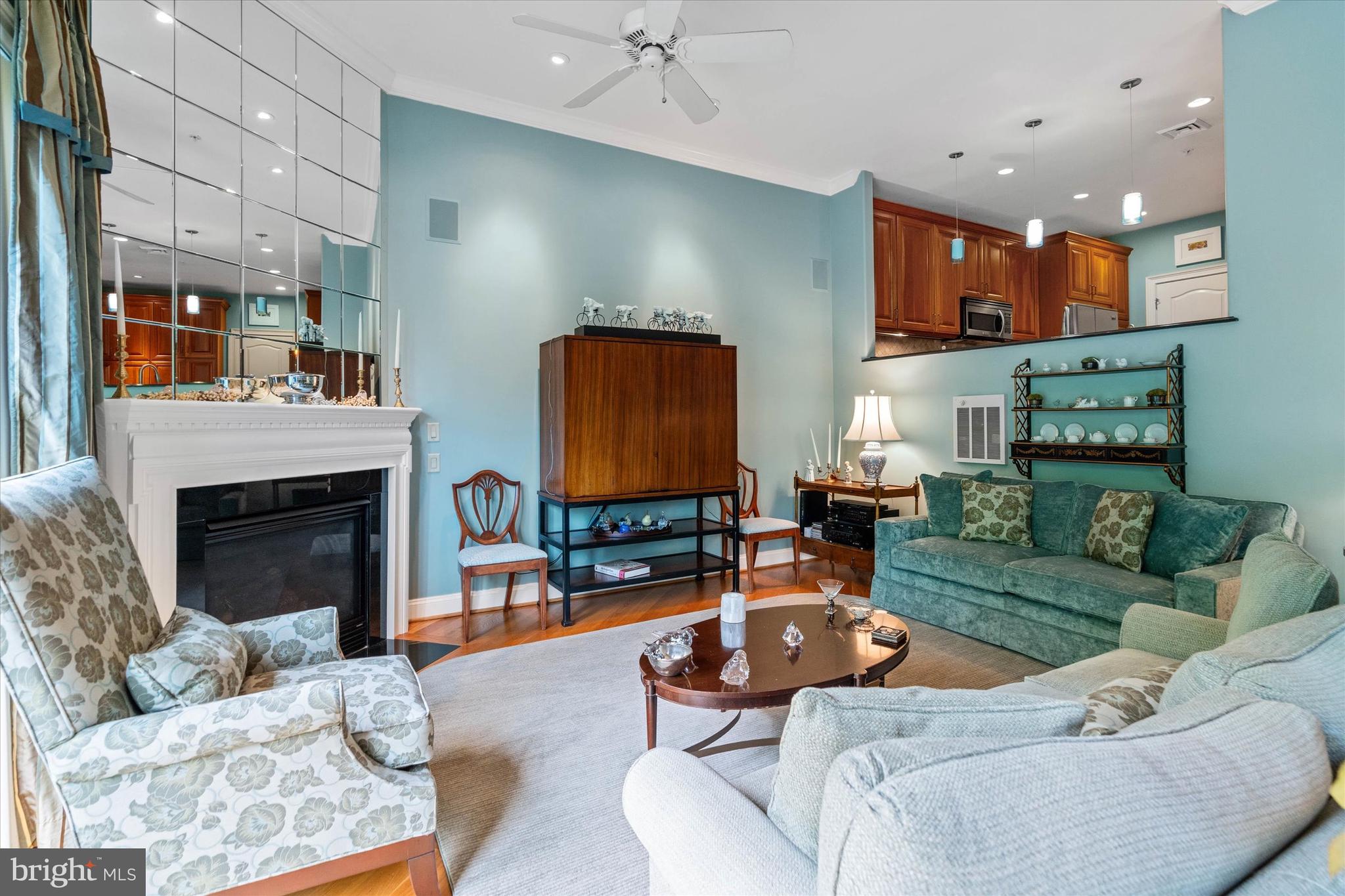 122 Bancroft Mills Road, Unit 12 Wilmington, DE 19806 - Photo 39 of 43