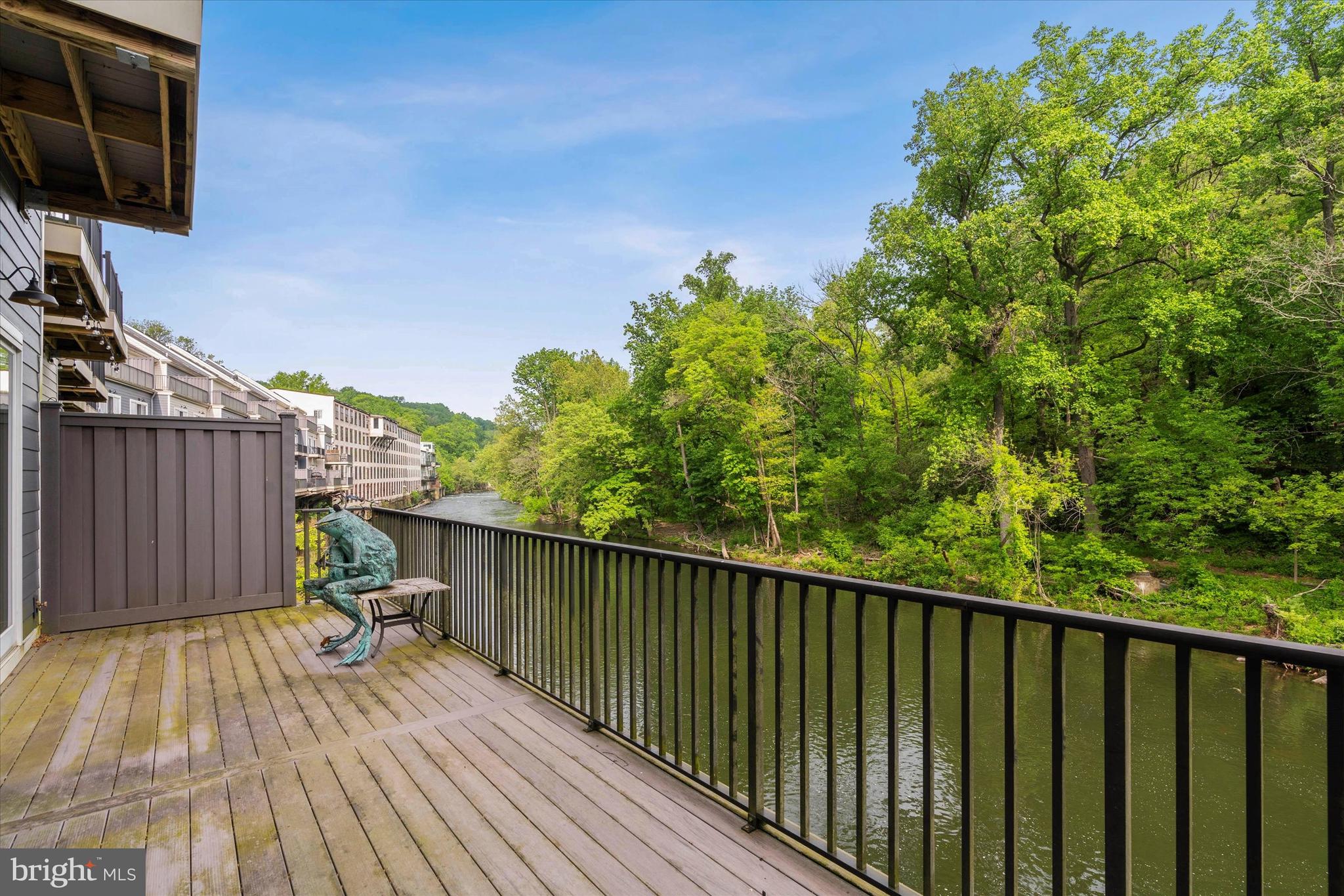 122 Bancroft Mills Road, Unit 12 Wilmington, DE 19806 - Photo 40 of 43