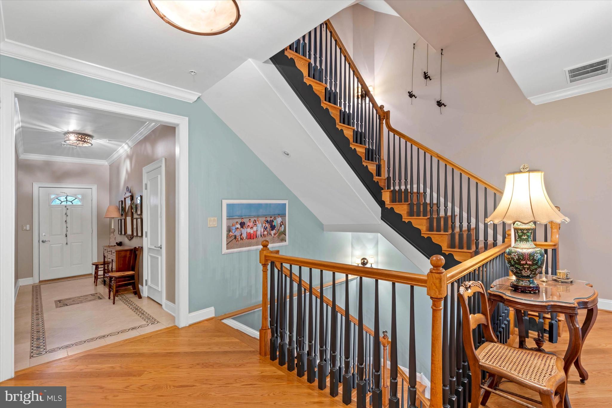 122 Bancroft Mills Road, Unit 12 Wilmington, DE 19806 - Photo 4 of 43