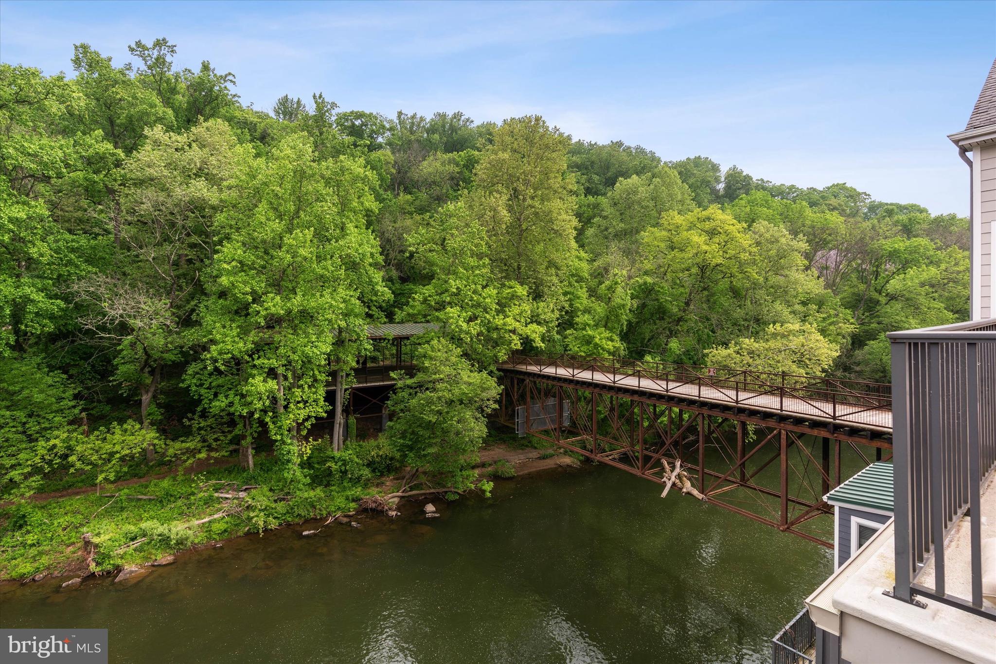 122 Bancroft Mills Road, Unit 12 Wilmington, DE 19806 - Photo 41 of 43