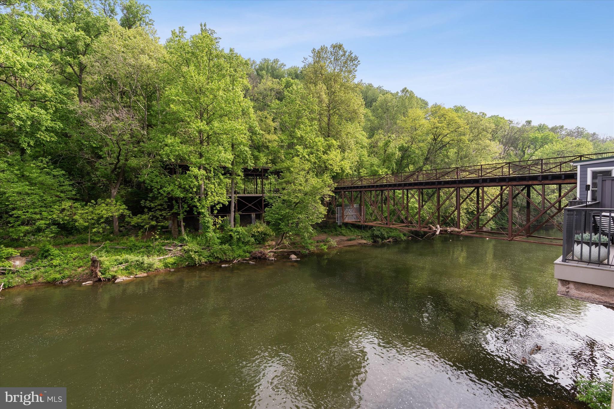 122 Bancroft Mills Road, Unit 12 Wilmington, DE 19806 - Photo 43 of 43