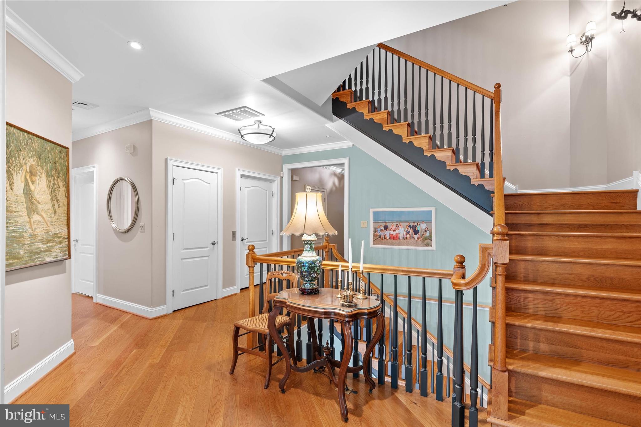 122 Bancroft Mills Road, Unit 12 Wilmington, DE 19806 - Photo 5 of 43