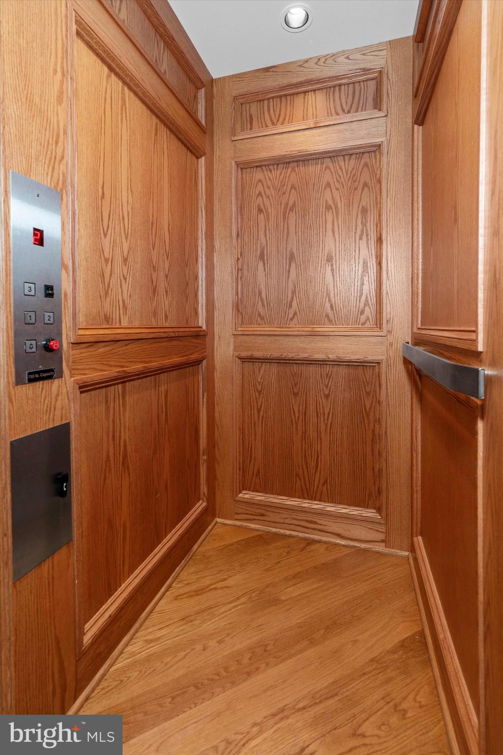 122 Bancroft Mills Road, Unit 12 Wilmington, DE 19806 - Photo 6 of 43