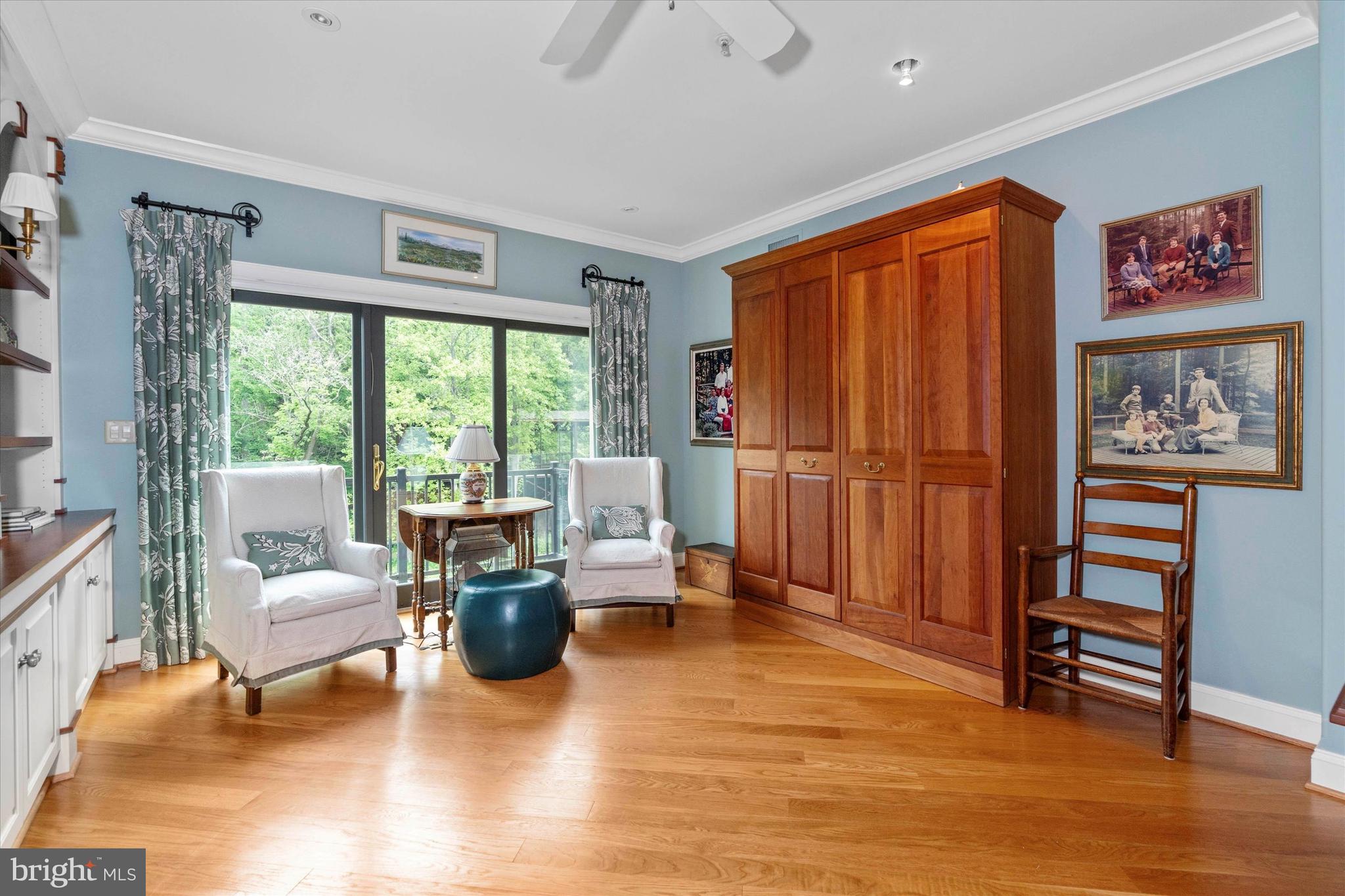 122 Bancroft Mills Road, Unit 12 Wilmington, DE 19806 - Photo 7 of 43