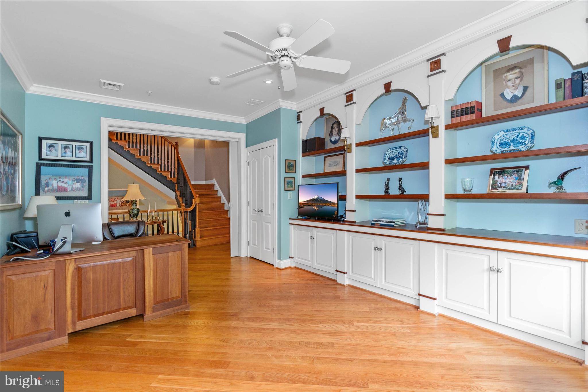 122 Bancroft Mills Road, Unit 12 Wilmington, DE 19806 - Photo 8 of 43