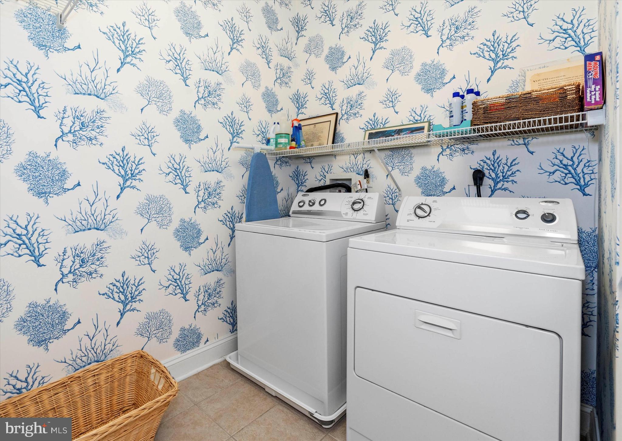 122 Bancroft Mills Road, Unit 12 Wilmington, DE 19806 - Photo 9 of 43