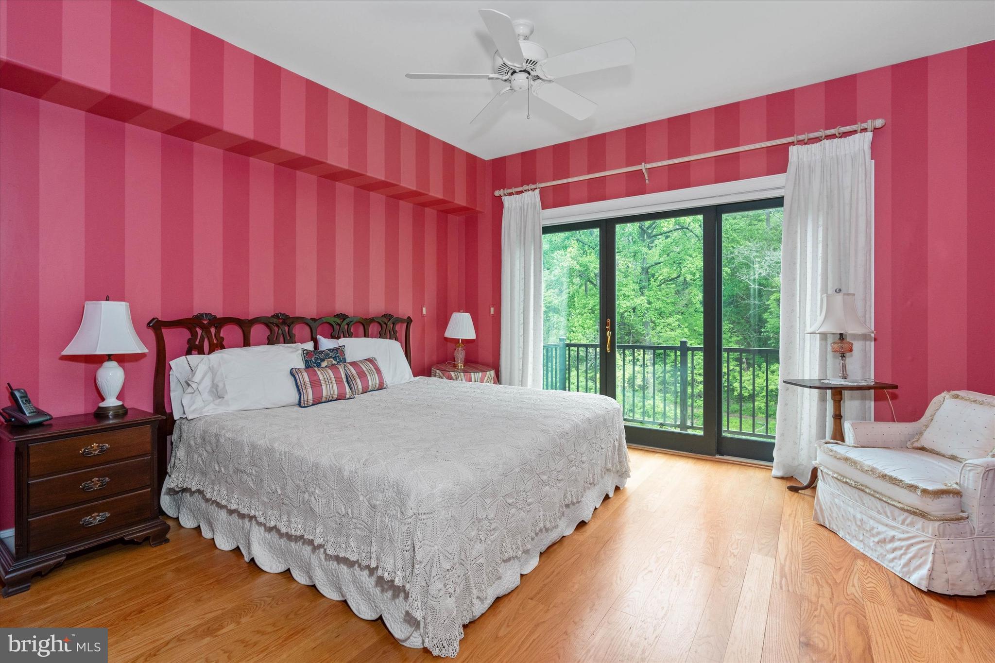 122 Bancroft Mills Road, Unit 12 Wilmington, DE 19806 - Photo 10 of 43