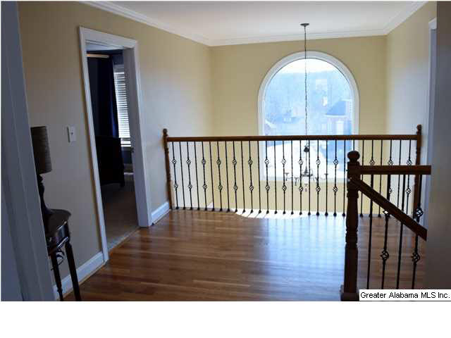 112 Katy Circle Birmingham, AL 35242 - Photo 13 of 27