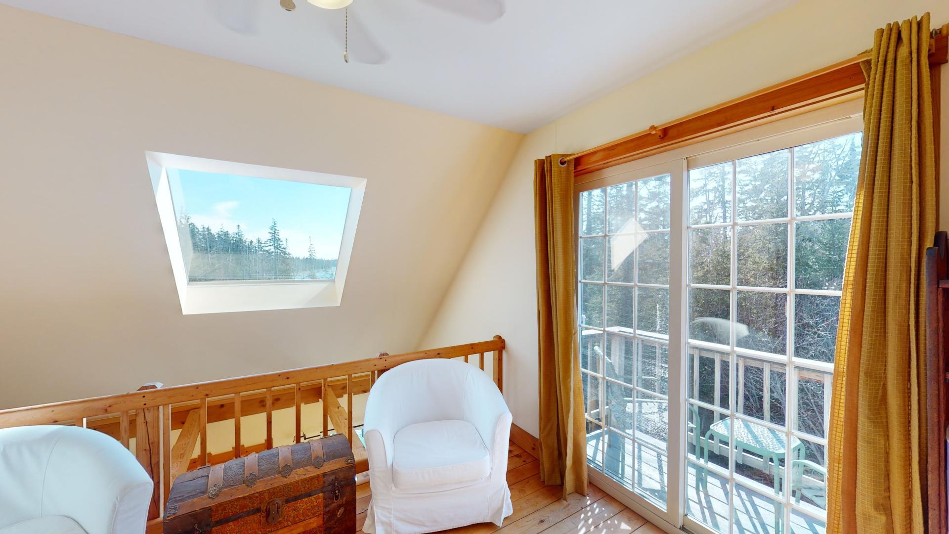 14 Lyford Road Bernard, ME 04612 - Photo 83 of 95 Home-For-Sale-14A-Lyford-Road-Bernard-ME
