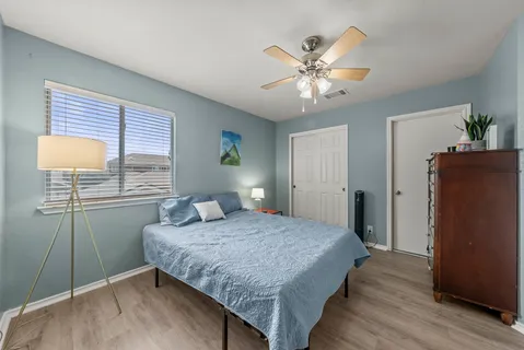 $335,000 | 525 Rolling Oak Drive, Round Rock, TX 78664