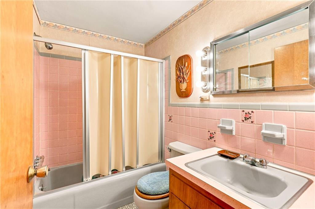 114 Cambridge Road Johnstown, PA 15905 - Photo 16 of 50 Gallery Image 16