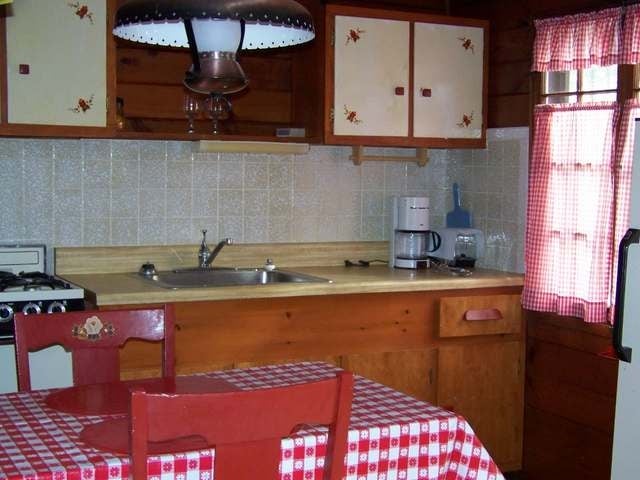 2445 Pine Acres Road Woodruff, WI 54568 - Photo 11 of 20 Gallery Image 11