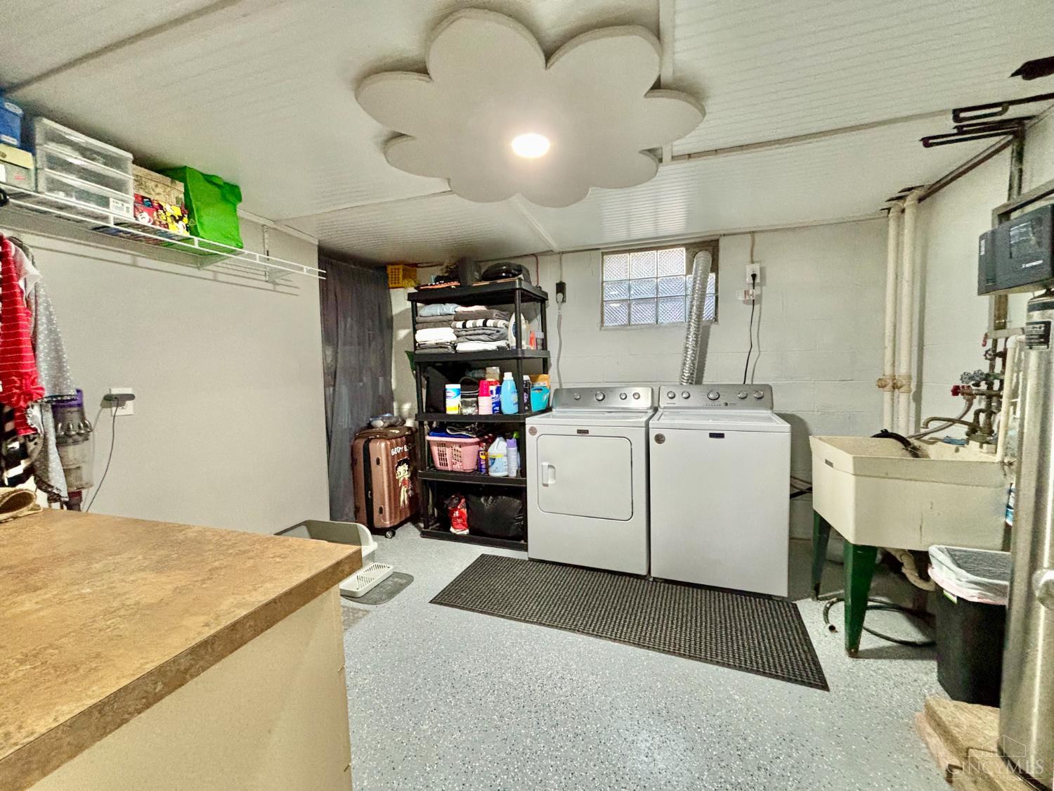 5891 Snyder Road Cincinnati, OH 45247 - Photo 30 of 38 Gallery Image 30