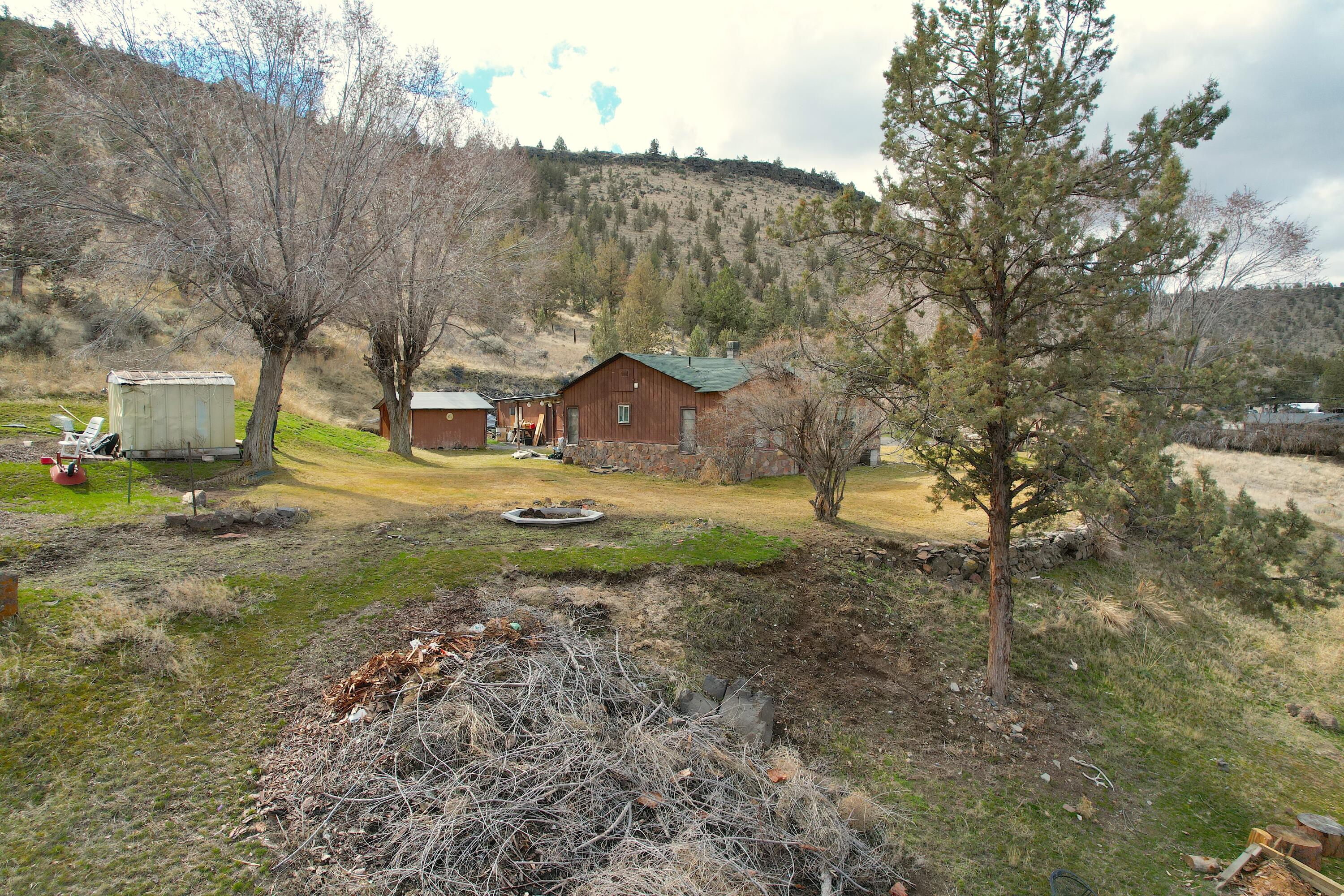 902 Southwest Crestview Road Prineville, OR 97754 - Photo 45 of 51 dji_fly_20250306_113212_422_174128967989
