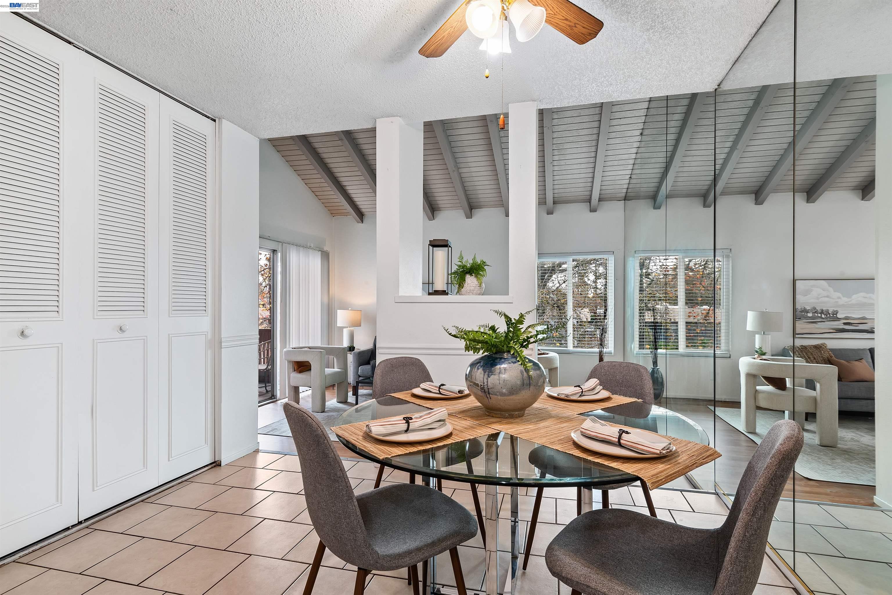 810 Oak Grove Road, Unit 104 Concord, CA 94518 - Photo 6 of 31