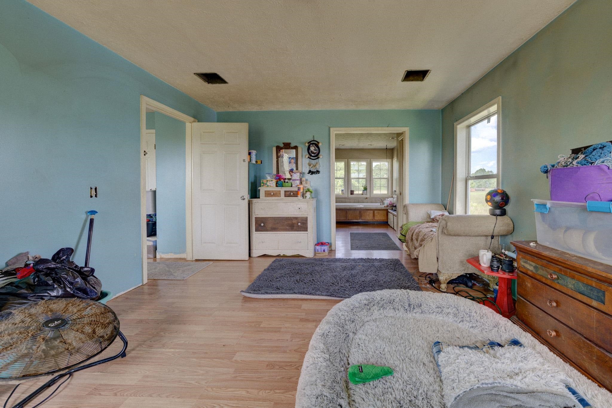 191 East Center Road Kingsley, MI 49649 - Photo 9 of 15 Gallery Image 9