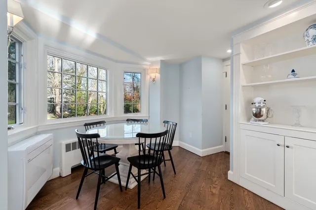 $2,995,000 | 30 Highland Lane, Milton, MA 02186