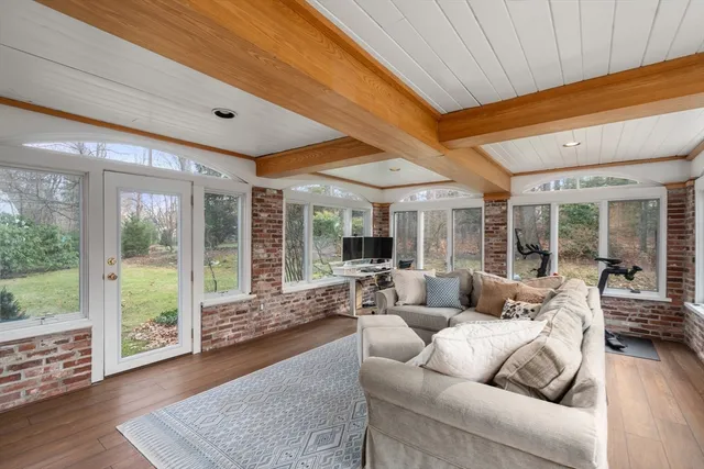 $2,995,000 | 30 Highland Lane, Milton, MA 02186