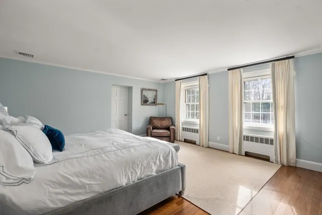 $2,995,000 | 30 Highland Lane, Milton, MA 02186