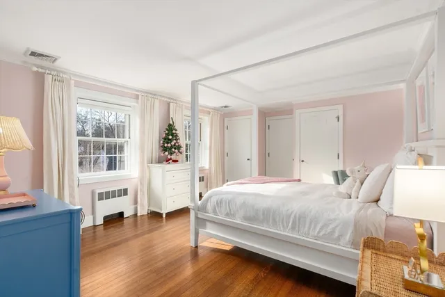 $2,995,000 | 30 Highland Lane, Milton, MA 02186