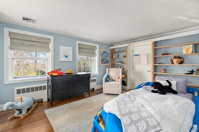 $2,995,000 | 30 Highland Lane, Milton, MA 02186