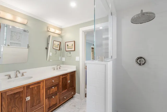 $2,995,000 | 30 Highland Lane, Milton, MA 02186