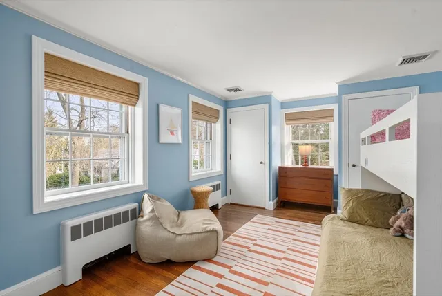 $2,995,000 | 30 Highland Lane, Milton, MA 02186