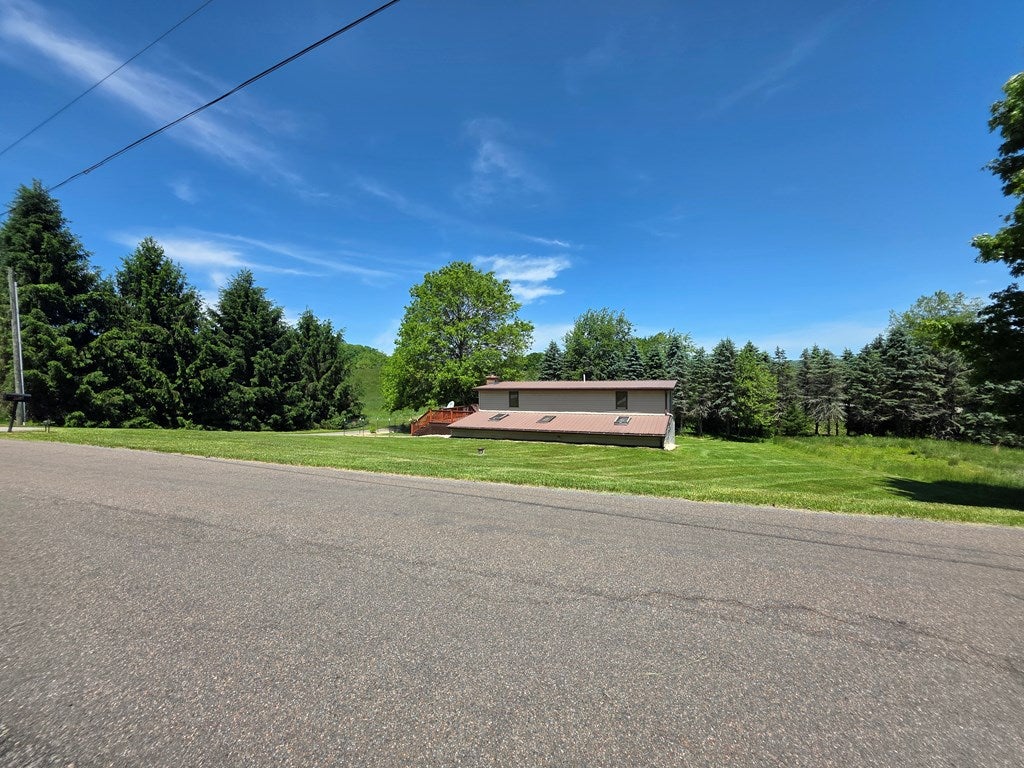 608 Quarter Branch Road Sugar Grove, VA 24375 - Photo 30 of 100 Gallery Image 30