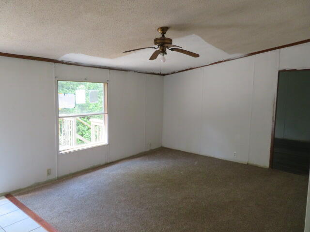 1017 Log Lick Road Winchester, KY 40391 - Photo 13 of 14 IMG_1627