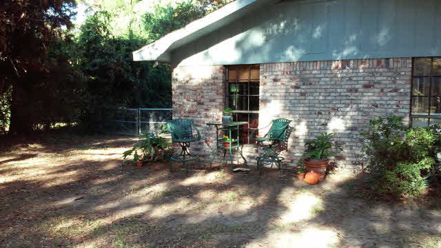 560 Wedgewood Drive Daphne, AL 36526 - Photo 12 of 19