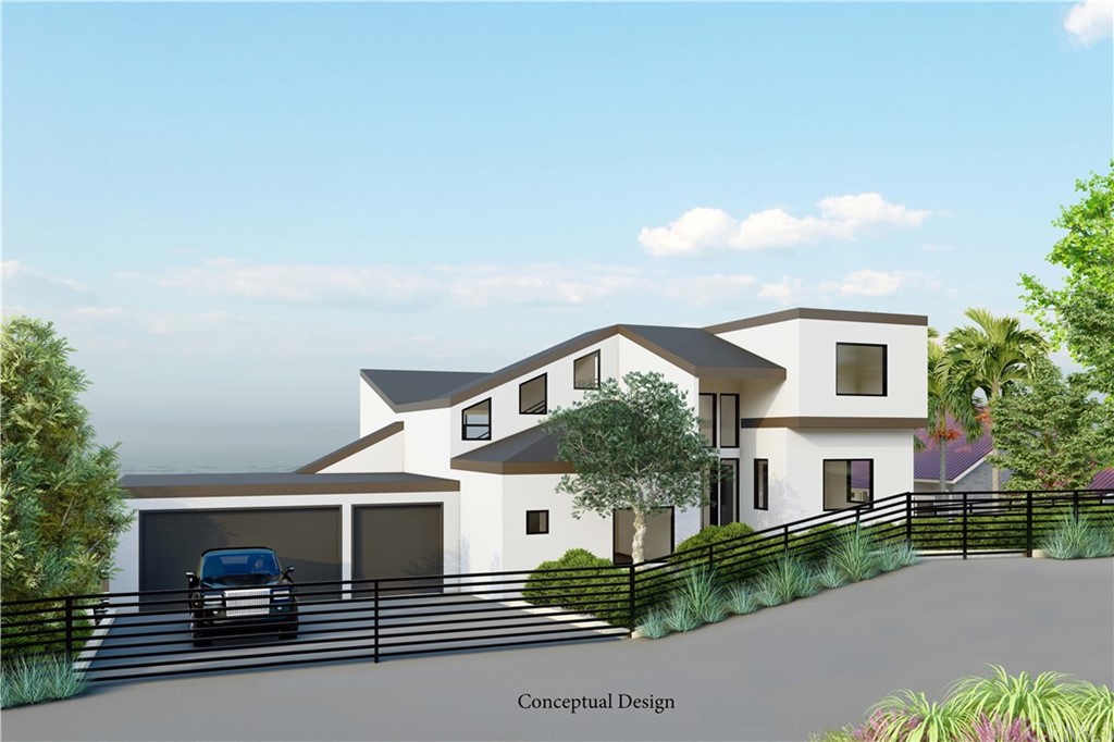 152 El Levante San Clemente, CA 92672 - Photo 1 of 11