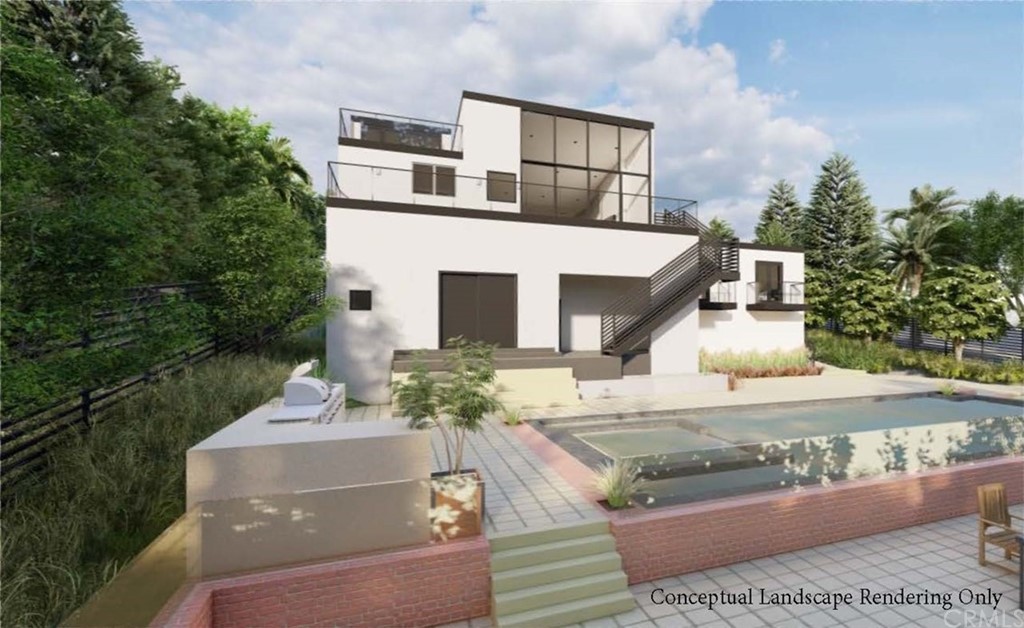 152 El Levante San Clemente, CA 92672 - Photo 4 of 11