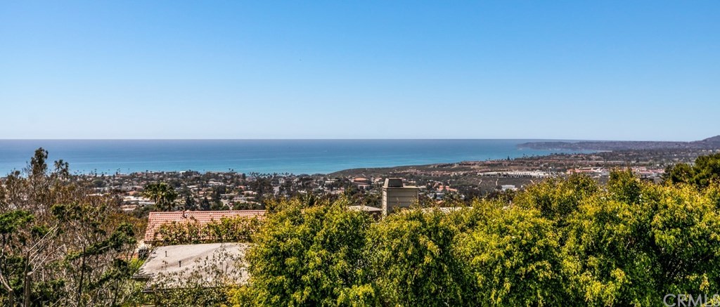 152 El Levante San Clemente, CA 92672 - Photo 5 of 11 Spectacular panoramic ocean views of Catalina, San Clemente island, Dana Point Harbor and Palos Verdes.