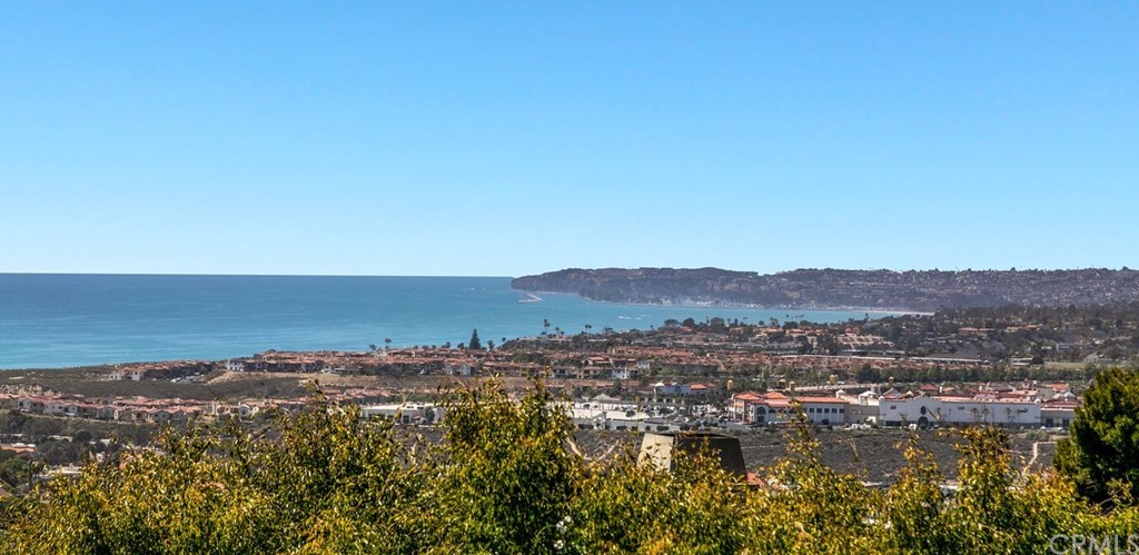 152 El Levante San Clemente, CA 92672 - Photo 6 of 11 Stunning view of Dana Point harbor.